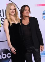 Nicole Kidman tote bag #G1378890