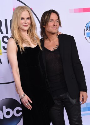 Nicole Kidman posters