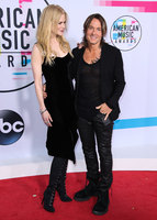 Nicole Kidman t-shirt #3136796