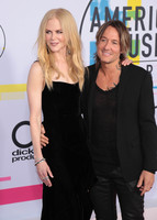 Nicole Kidman tote bag #G1378897