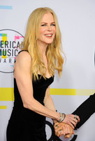 Nicole Kidman Sweatshirt #3136802