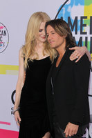 Nicole Kidman Tank Top #3136803