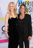 Nicole Kidman mug #G1378902