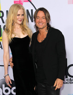 Nicole Kidman posters