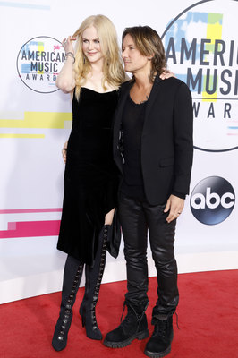 Nicole Kidman posters