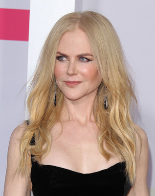 Nicole Kidman posters