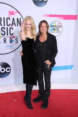 Nicole Kidman posters