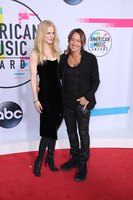 Nicole Kidman longsleeve t-shirt #3136817