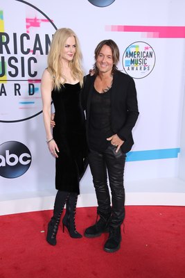 Nicole Kidman posters