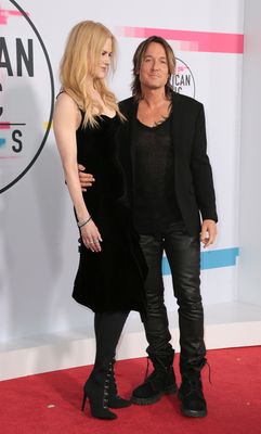 Nicole Kidman posters