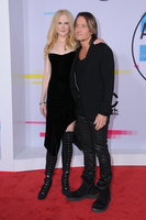 Nicole Kidman longsleeve t-shirt #3136822