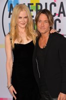 Nicole Kidman Sweatshirt #3136825