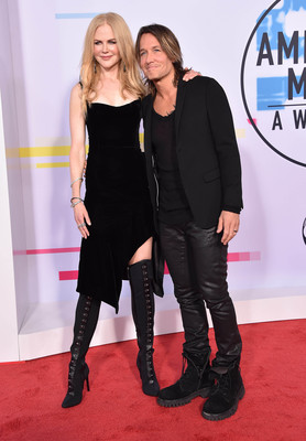 Nicole Kidman posters