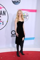 Nicole Kidman tote bag #G1378926