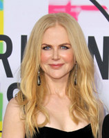 Nicole Kidman mug #G1378927