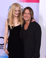 Nicole Kidman tote bag #G1378928