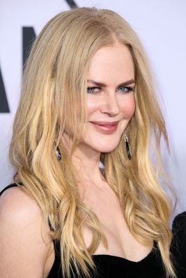 Nicole Kidman posters