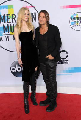 Nicole Kidman posters