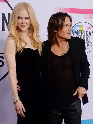 Nicole Kidman posters