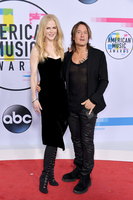 Nicole Kidman tote bag #G1378934