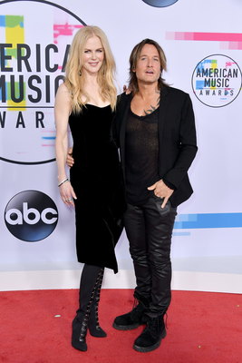 Nicole Kidman posters