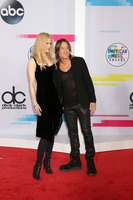 Nicole Kidman mug #G1378939