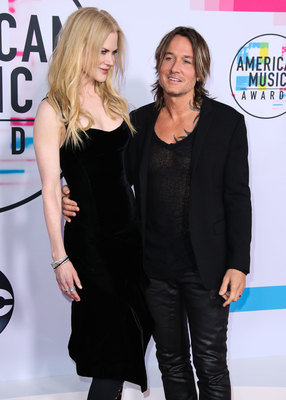 Nicole Kidman posters