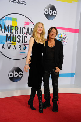 Nicole Kidman posters