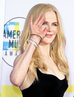 Nicole Kidman Sweatshirt #3136844