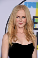Nicole Kidman mug #G1378943
