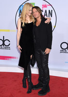 Nicole Kidman mug #G1378948