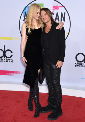 Nicole Kidman posters