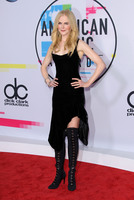 Nicole Kidman mug #G1378953