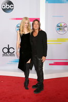 Nicole Kidman hoodie #3136856