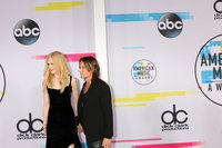 Nicole Kidman Sweatshirt #3136857