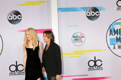 Nicole Kidman posters