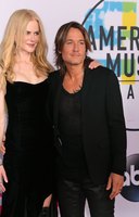 Nicole Kidman mug #G1378956