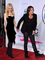 Nicole Kidman mug #G1378958