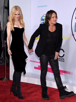 Nicole Kidman posters