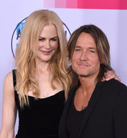 Nicole Kidman mug #G1378959