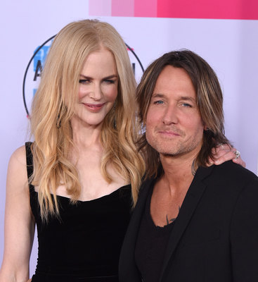 Nicole Kidman posters