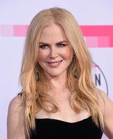 Nicole Kidman hoodie #3136862