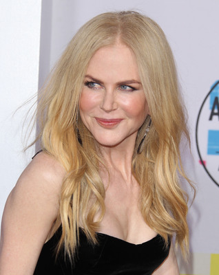 Nicole Kidman posters