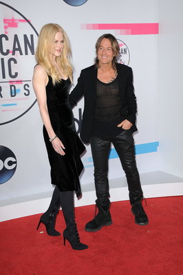 Nicole Kidman posters