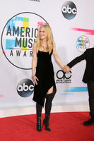 Nicole Kidman hoodie #3136867