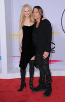 Nicole Kidman longsleeve t-shirt #3136871