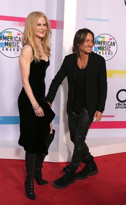 Nicole Kidman posters