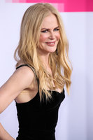 Nicole Kidman tote bag #G1378984