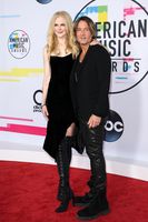 Nicole Kidman mug #G1378986