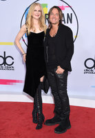 Nicole Kidman mug #G1378995